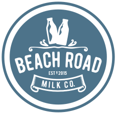 Beach Road